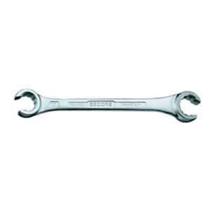 wrenches