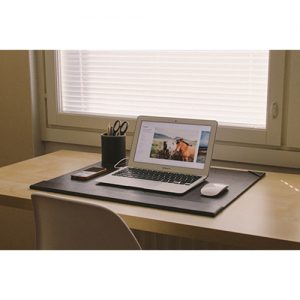 web-design