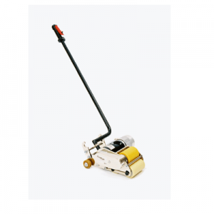 Easy mover Appendix E