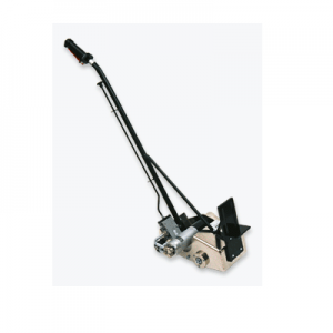 easy mover Appendix B