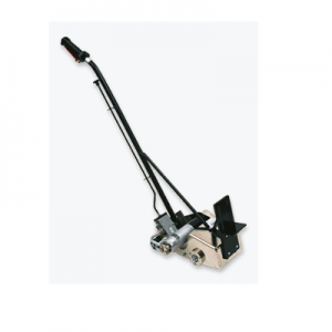easy mover Appendix F