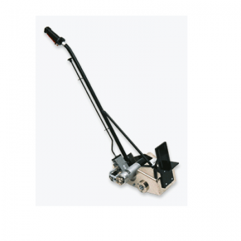 easy mover Appendix F