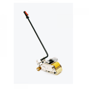 easy mover appendix A