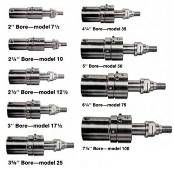 hypower-hydraulic-cylinders