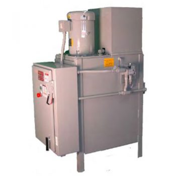 hypower-hydraulic-pressure-generators