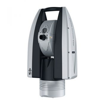 leica-absolute-tracker-at960