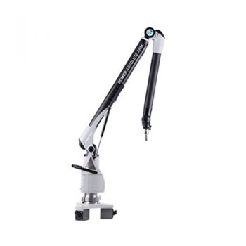 romer-absolute-arm romer-absolute-arm