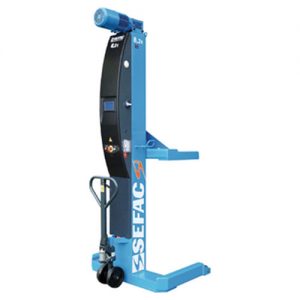 sefac-18000-lbs-mobile-column-lifts