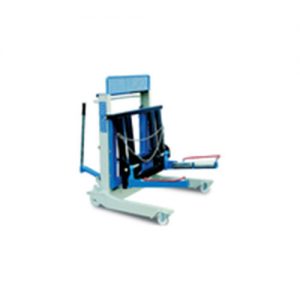 sefac-hydraulic-wheel-dolly