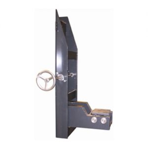 sefac-mobile-lifting-jacks-with-extendable-claws sefac-mobile-lifting-jacks-with-extendable-claws