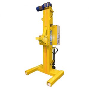 sefac-mobile-lifting-jacks-with-fixed-claws sefac-mobile-lifting-jacks-with-fixed-claws