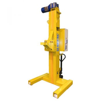 sefac-mobile-lifting-jacks-with-fixed-claws