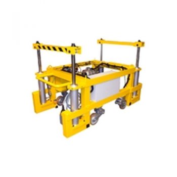 sefac-pits-mobile-lifts