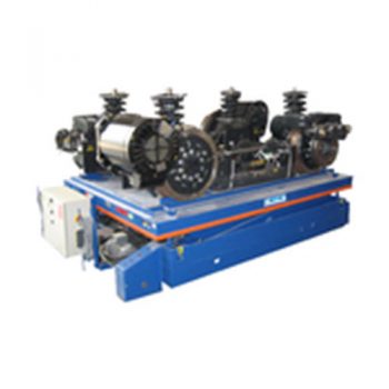 sefac-platform-lifts