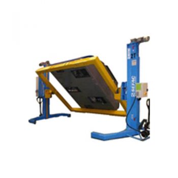 sefac-reversal-system sefac-reversal-system