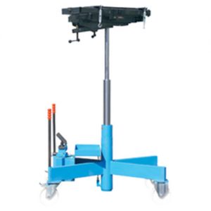 sefac-transmission-jack-with-swivel-head