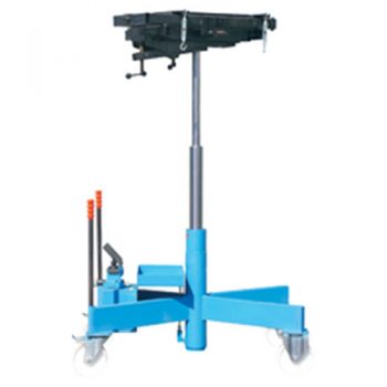 sefac-transmission-jack-with-swivel-head