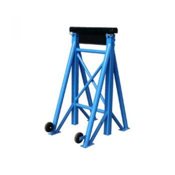 sefac-trestles sefac-trestles