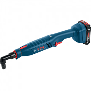 BOSCH SEC ANGLE EXACT