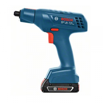 BOSCH SEC EXACT