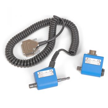 Checkstar-Rotary-Transducer