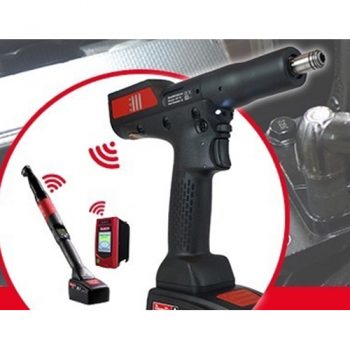 EABCOM--EPBCOM-Battery-nutrunner