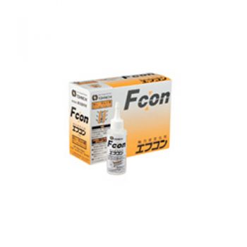 bolt-tension-stabilization