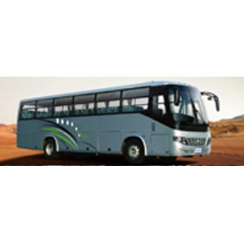 bus-coach-and-commercial-vehicle