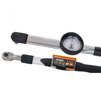 direct-reading-torque-wrench direct-reading-torque-wrench