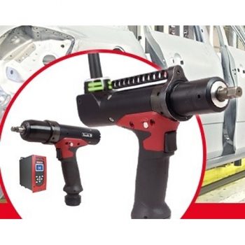 e-pulse-electric-pulse-tools