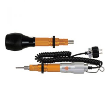 error-proofing-pokayoke-torque-driver