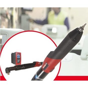 ers-electric-screwdrivers