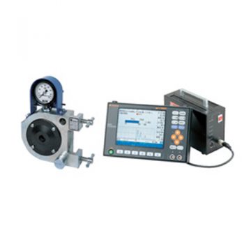 force-measurement-instrument