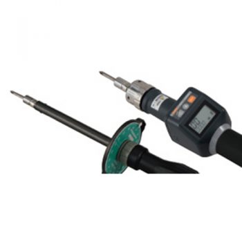 indicating-torque-screwdriver