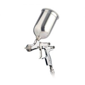 industrial-spray-finishing