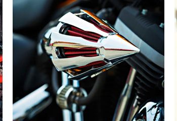 new-exhaust-page-img