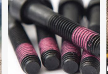 new-preapplied-page-img