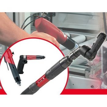 screwdrivers-shut-off-in-line