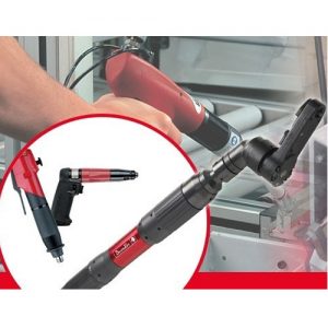 screwdrivers-shut-off-pistol-grip