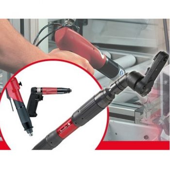 screwdrivers-shut-off-pistol-grip