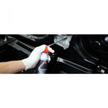 sound-damping-cavity-filing-and-insulation