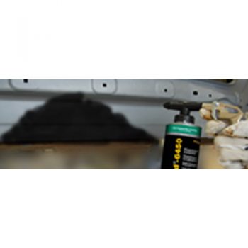 stone-chip-protection