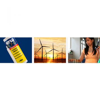 structural-adhesives