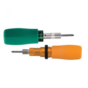 torque-screwdriver torque-screwdriver