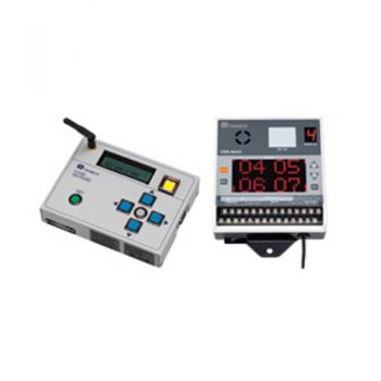 torque-verification-equipment
