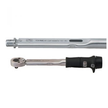 torque-wrench