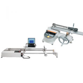 torque-wrench-tester